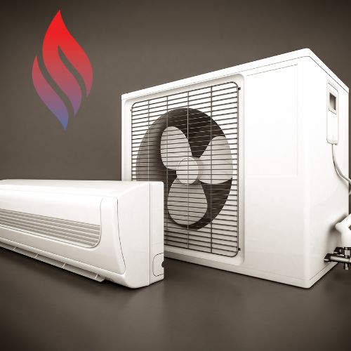 myths about air conditioning
