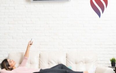 Air Conditioner Sherwood Park | When to Choose a Ductless Mini Split AC System