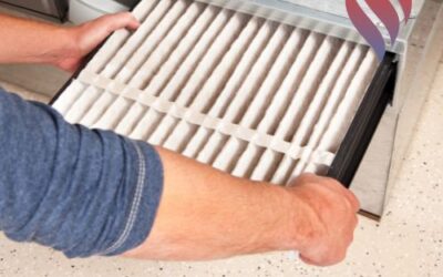 Main Furnace Problems To Prevent During Winter