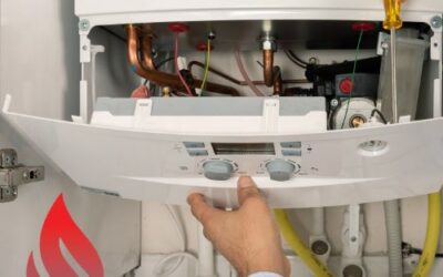 Frequently Asked Questions About Furnace Repair Edmonton And Furnace Operation