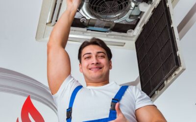 Tips to Finding a Great Furnace Company