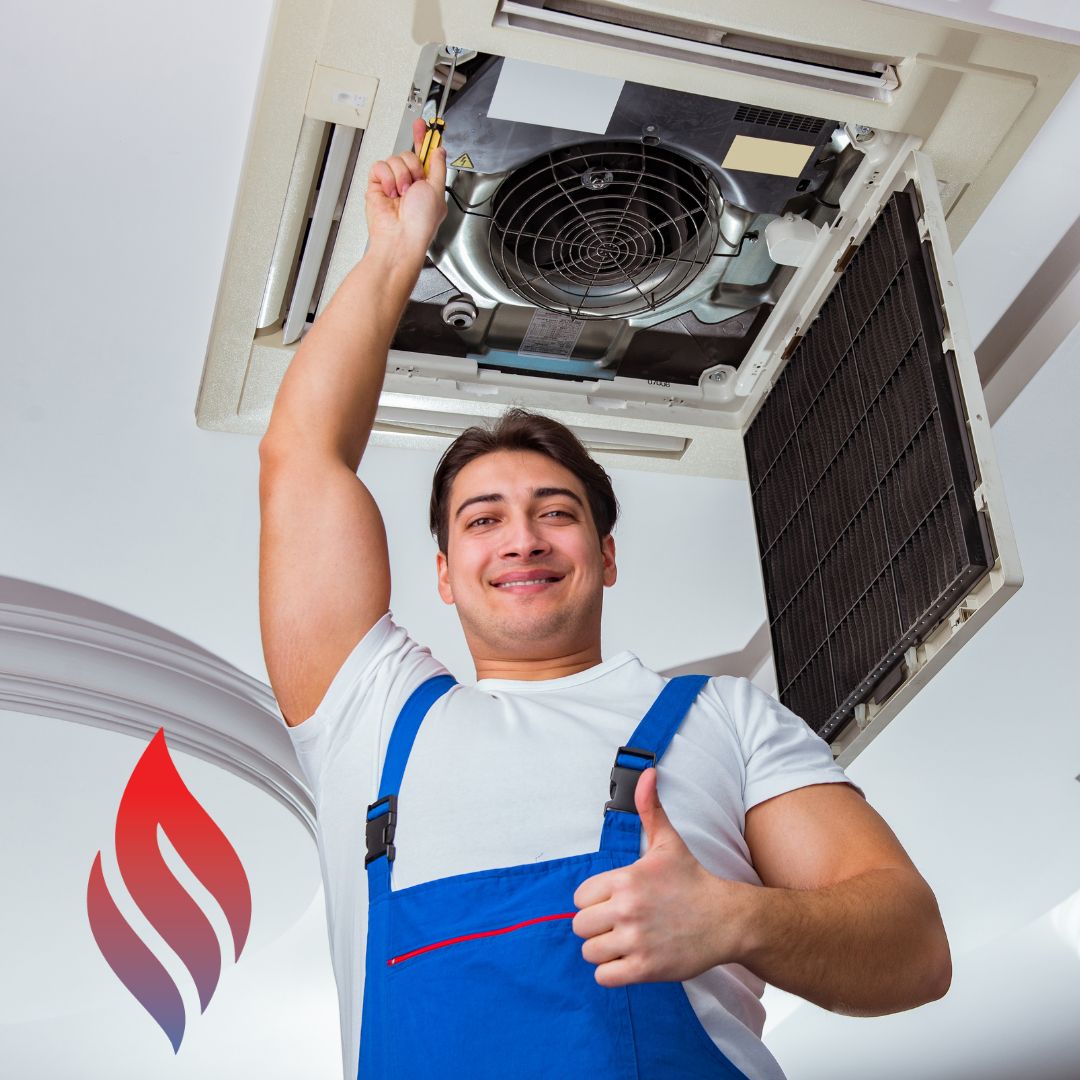 Tips to Finding a Great Furnace Company