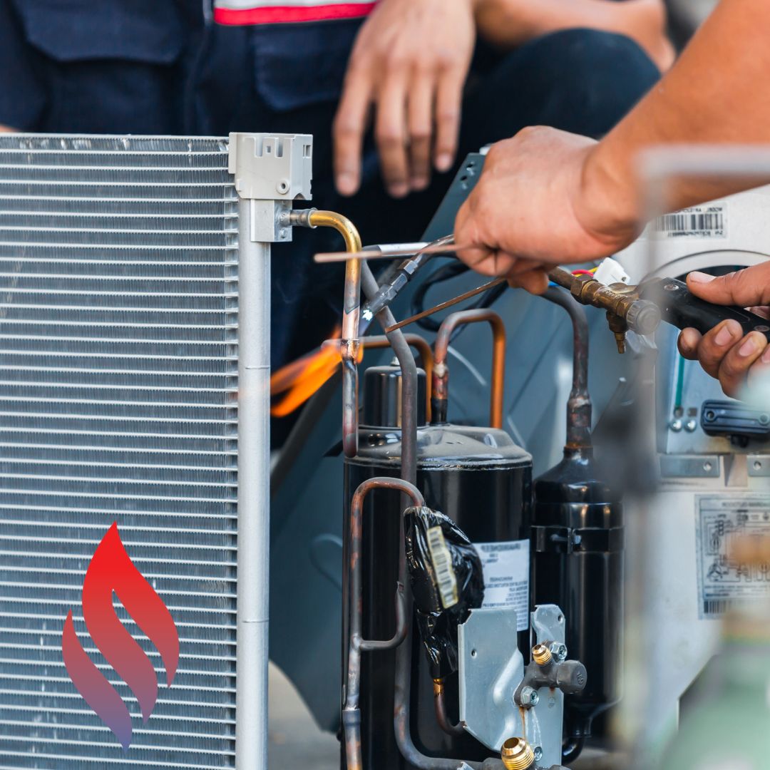 More Questions About Furnaces by Hinse Brothers Mechanical
