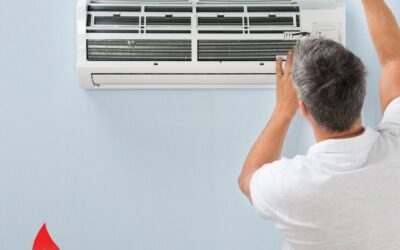 What to Look for in an Air Conditioning Unit In Sherwood Park