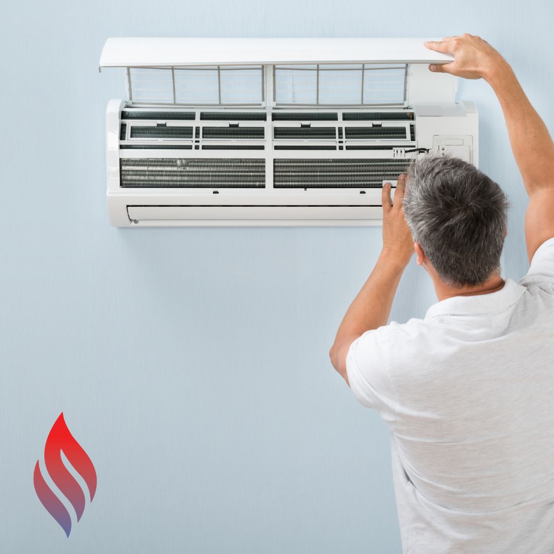 What to Look for in an Air Conditioning Unit