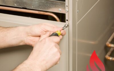 The Ultimate Guide to Affordable Furnace Repair!