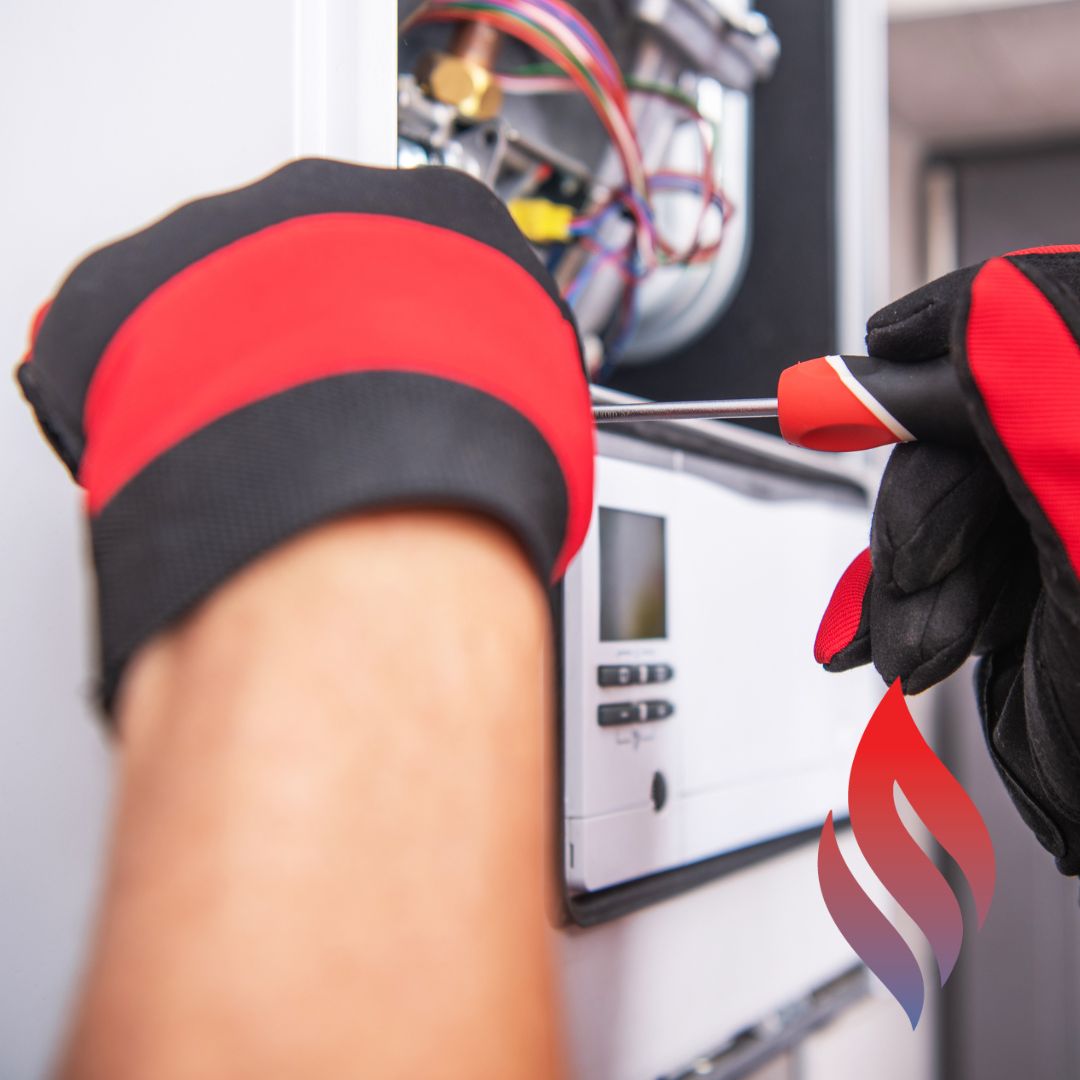 Emergency Furnace Repair