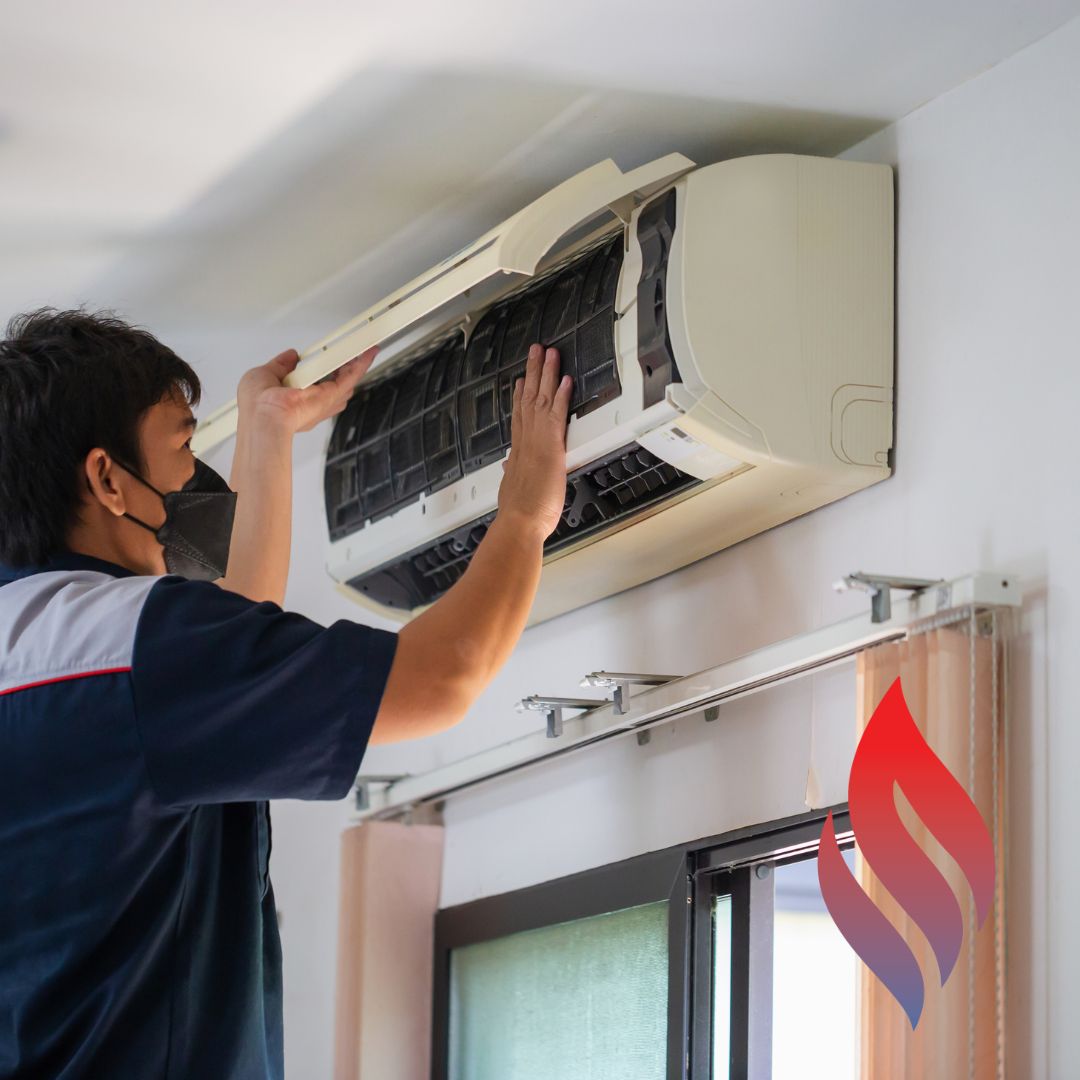 Top 10 Most Common Air Conditioning Problems