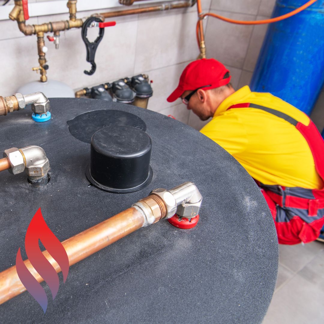 Cutting-Edge Plumbing Technologies