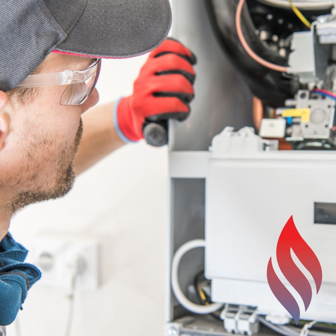 Top Signs Your Furnace Needs Immediate Repair