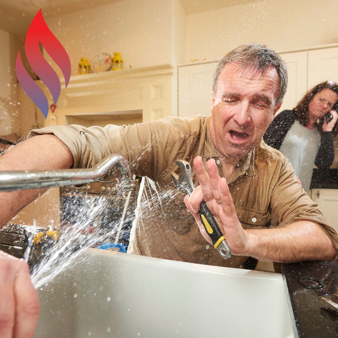 Common Questions About Plumbing Basics