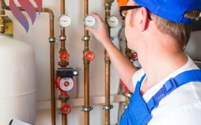 How to Overcome Unique Plumbing and Heating Problems