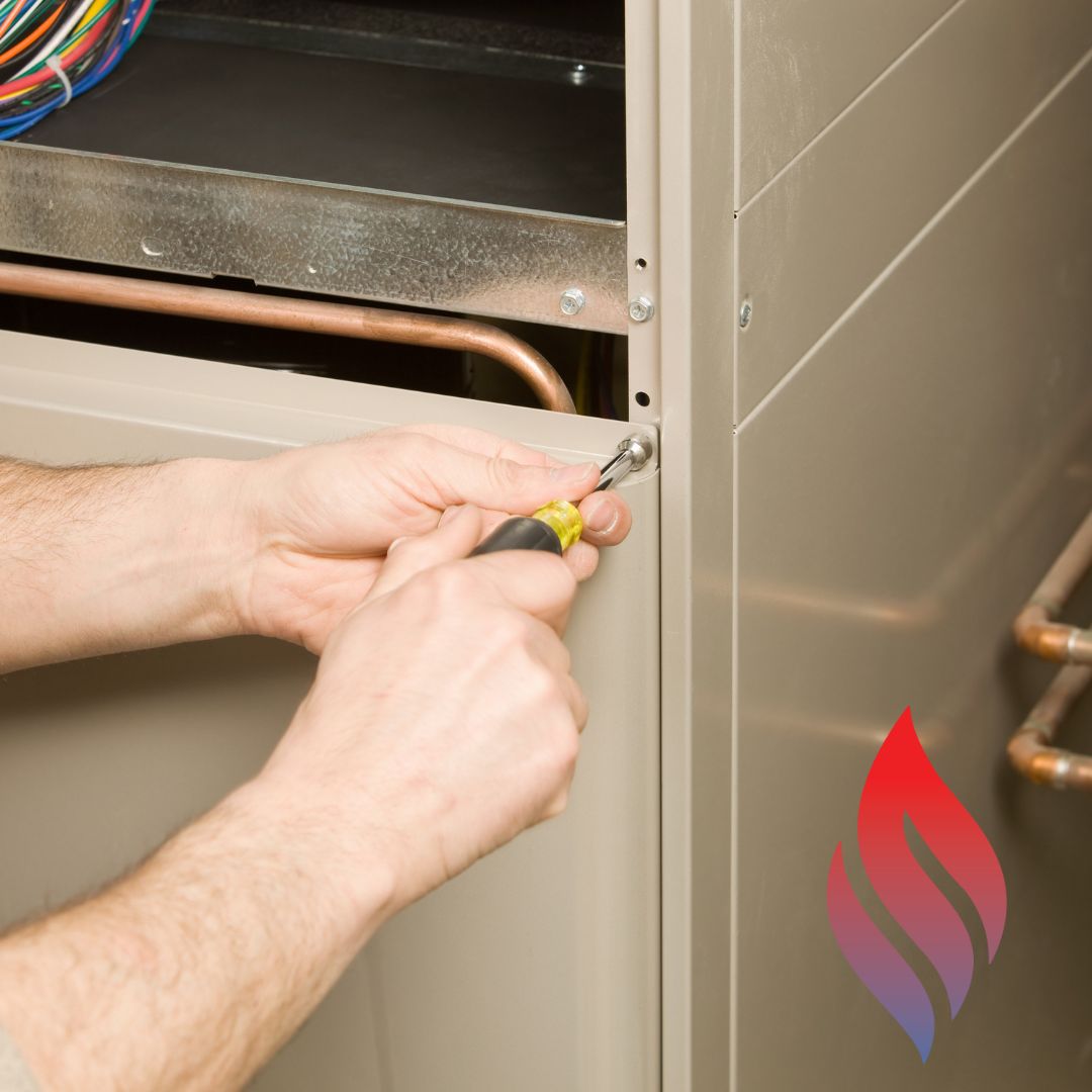 Maximize Your Furnace Lifespan