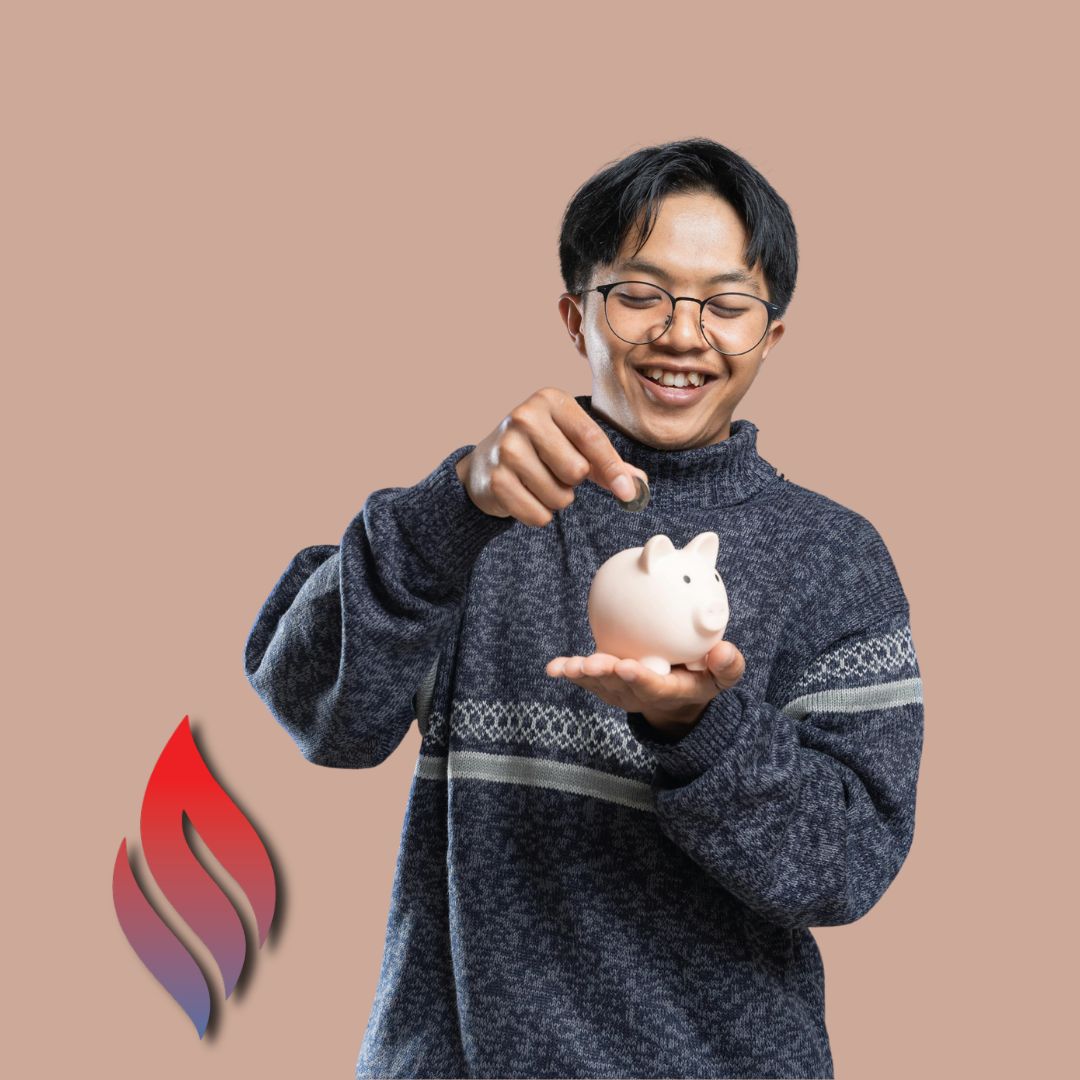 A Guide to Affordable Furnace Repair Sherwood Park Homeowners Need to See!