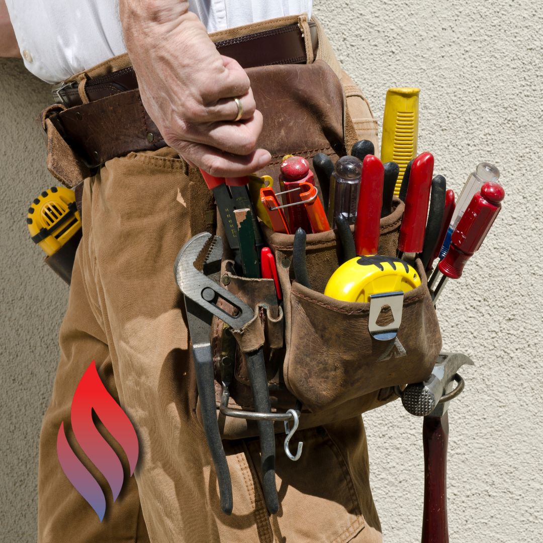 common furnace problems Sherwood Park