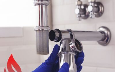 Sherwood Park Plumber Services by a Licensed Plumber in Sherwood Park AB