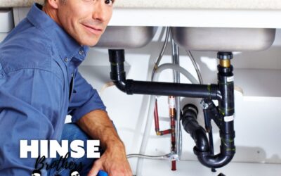 Emergency Plumber Sherwood Park: Fast 24 Hour Emergency Plumber Sherwood Park Services When You Need Help Most