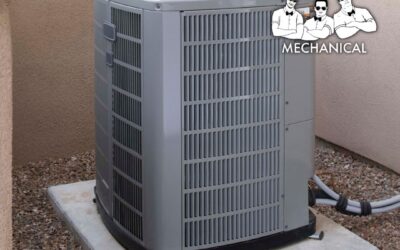 Exclusive: Top Air Conditioner Sherwood Park Maintenance Tips!