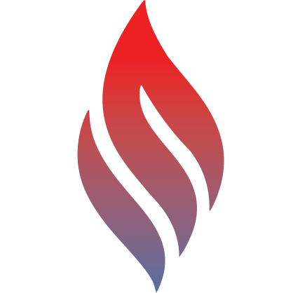 Hinse-Bros-Favicon
