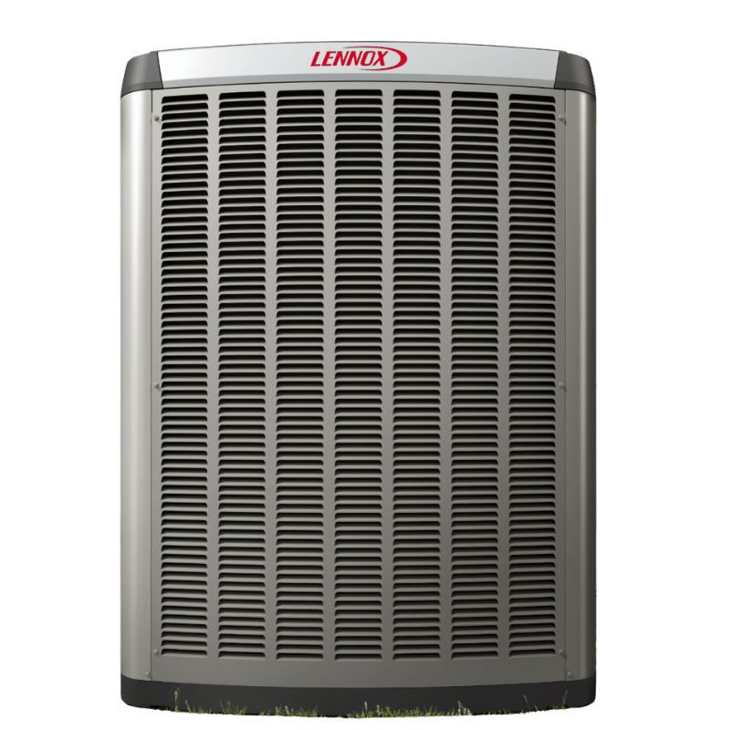 Hinse Bros AC img Sherwood Park Heating | High Efficiency Furnace