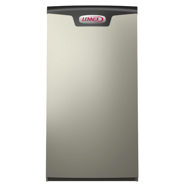 Hinse Bros furnace img Sherwood Park Heating | High Efficiency Furnace